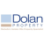 Dolan Property SL